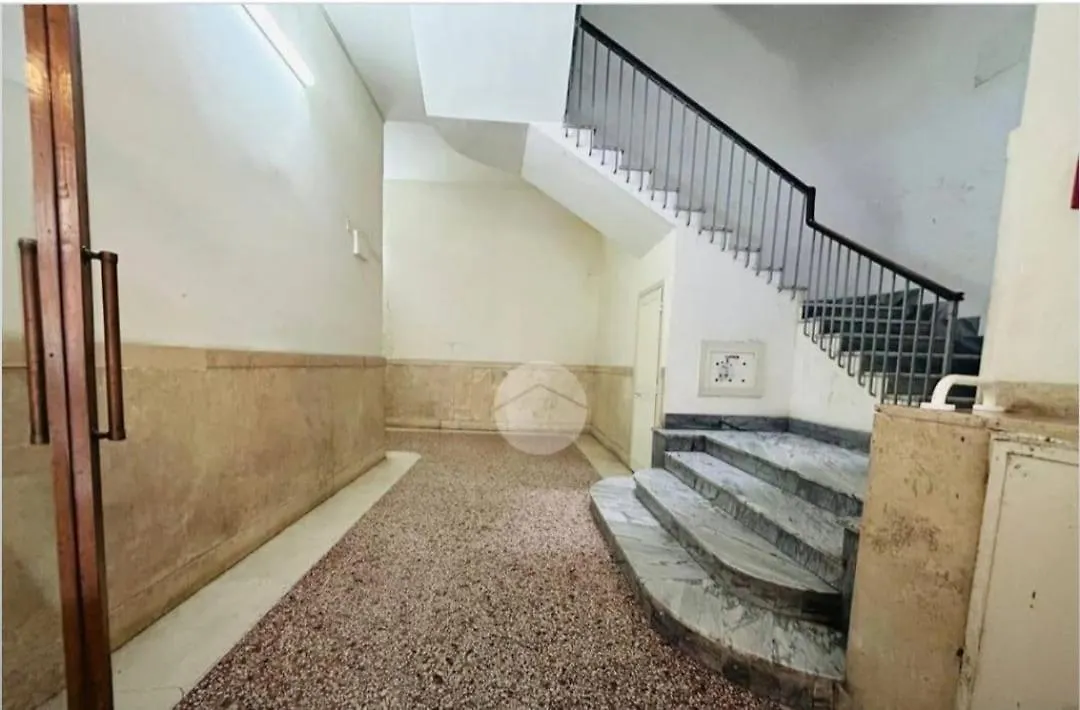 Cantinho Feliz, Angolo Della Felicita Apartment Naples